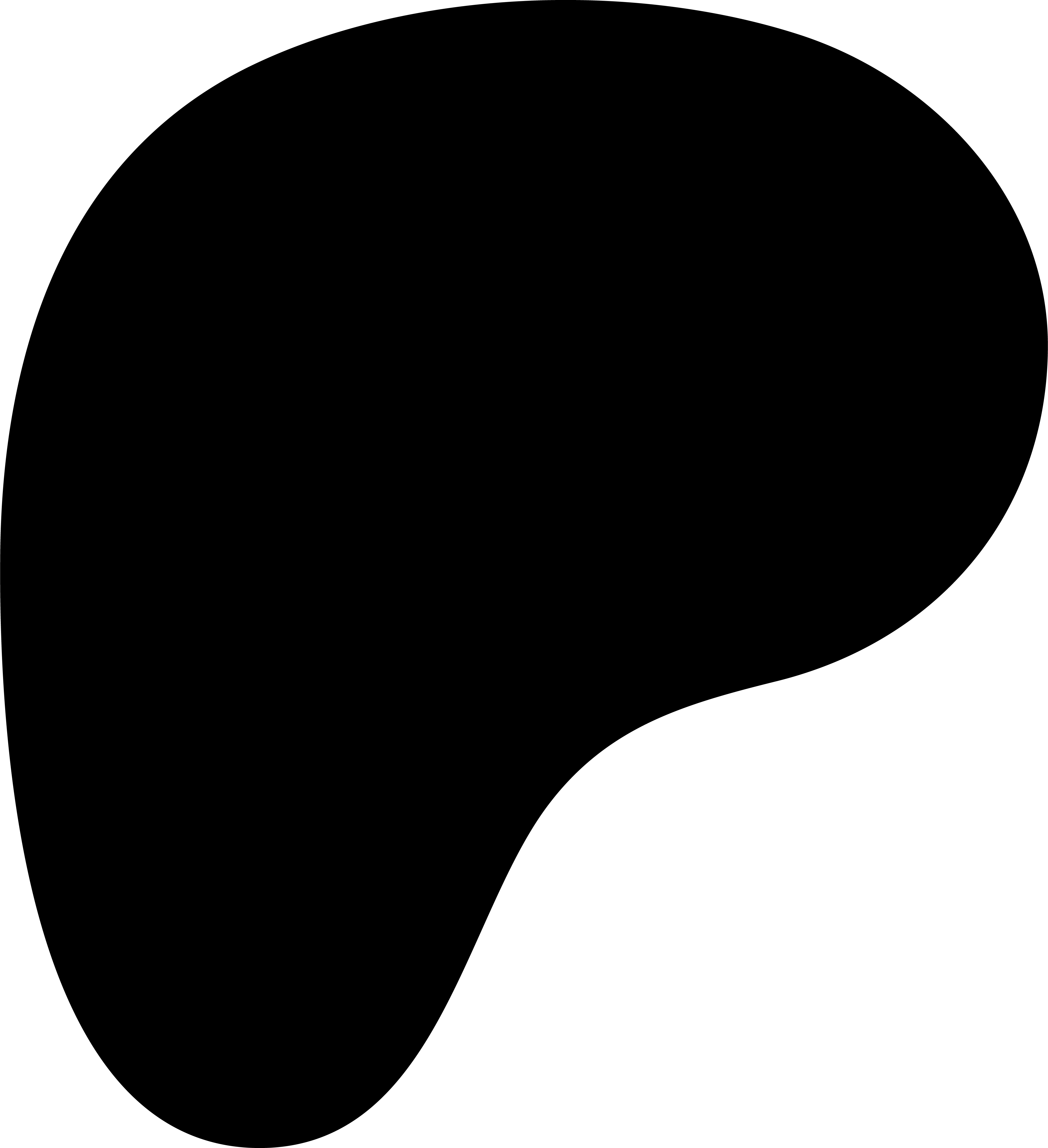 Patreon Logo